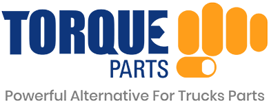 Torque Parts LLC